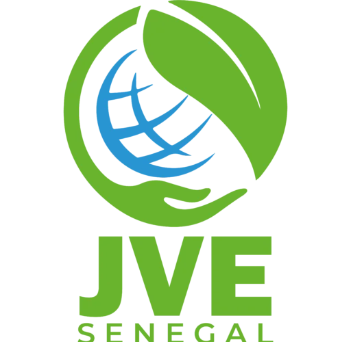 JVE Senegal