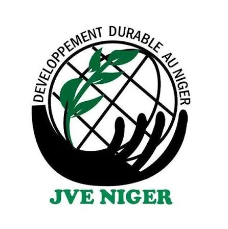 JVE Niger