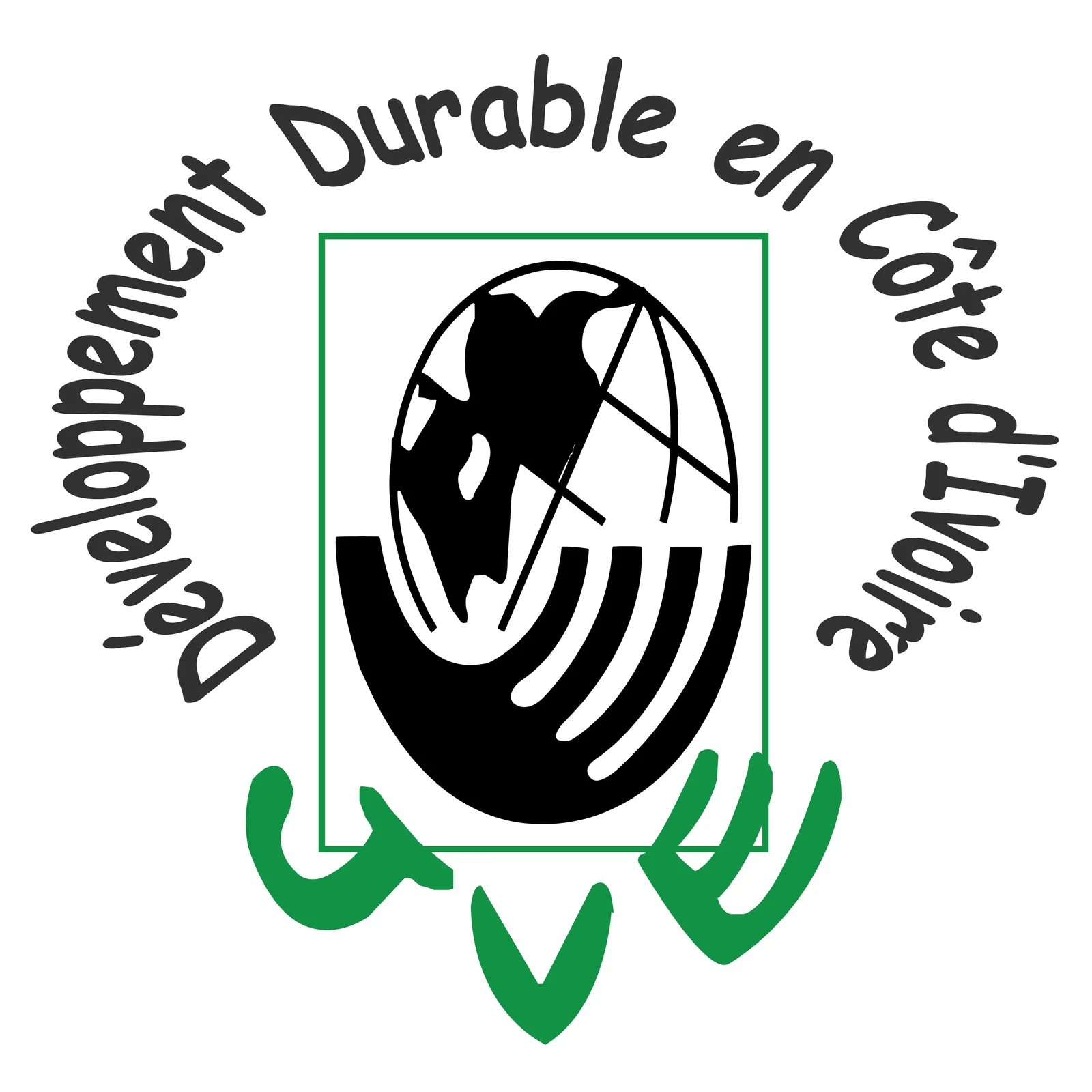 JVE Côte d'Ivoire