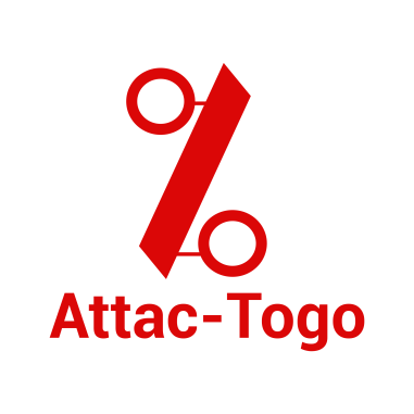 ATTAC TOGO